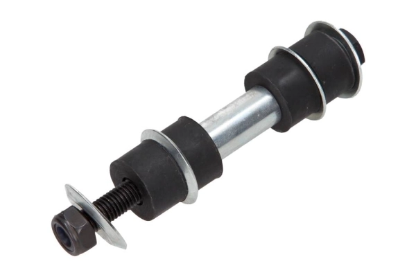 722719 Maxgear