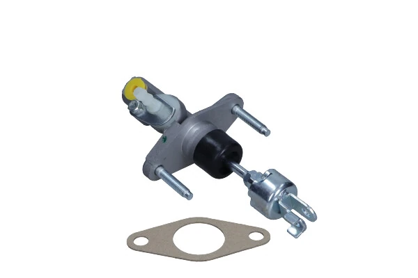  Cilindro mestre de embraiagem Honda Accord VI sedan (CG) (1998 - 2003) VI