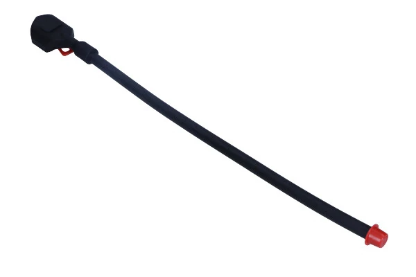 Compre 95050399 General Motors Tubo de bombeio hidráulico de amortecedores