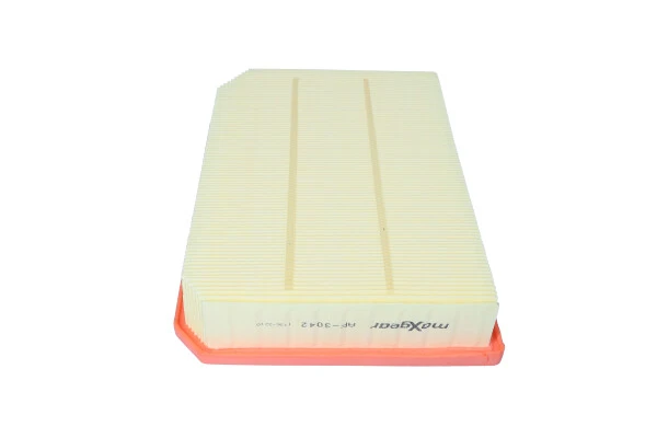 262761 Maxgear