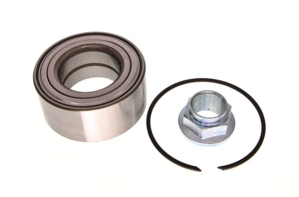 330523 Maxgear