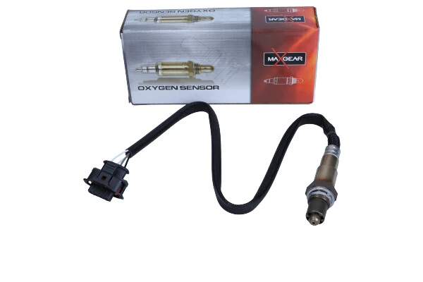 Compre 258006588 Bosch 