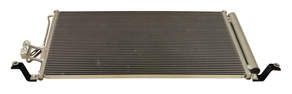  Santa Fe II SUV (2006-2012) original desde 116,06 €