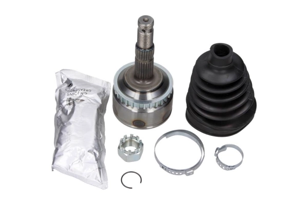 Compre Junta homocinética externa dianteira Opel Meriva 