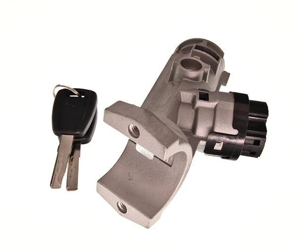 Fecho de ignição Peugeot/Citroen 1682478580