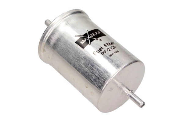 260659 Maxgear