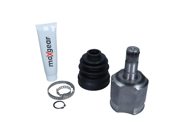 492866 Maxgear