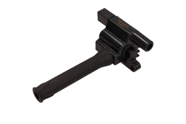 130186 Maxgear