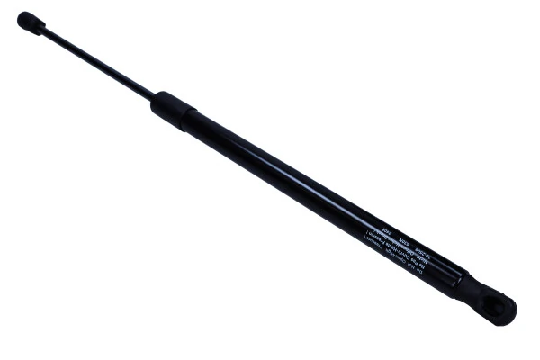 122509 Maxgear
