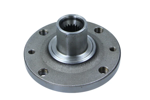 Compre Cubo dianteiro Renault 19 1