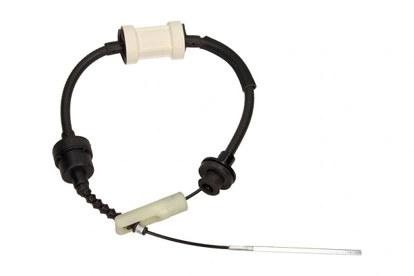 Cabo de embraiagem Beca Cables 206008