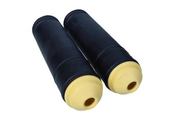 721225 Maxgear