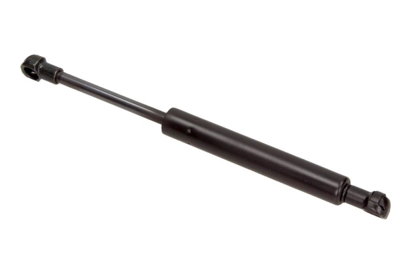 121735 Maxgear