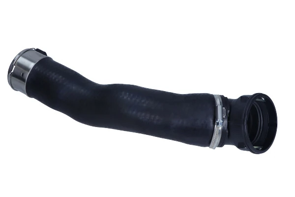 680296 Maxgear