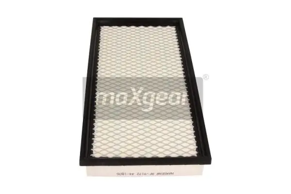 Filtro de ar General Motors 12337780 preço, a partir de 11,35 USD