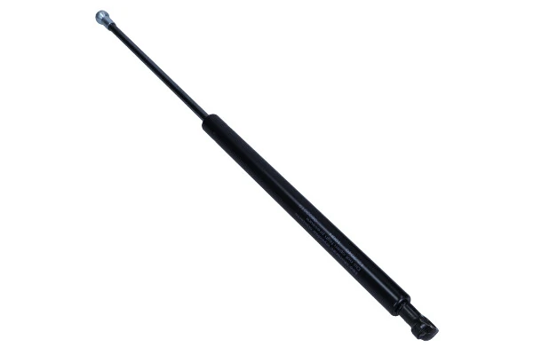 122040 Maxgear