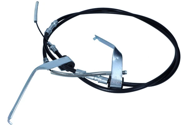 320075 Maxgear
