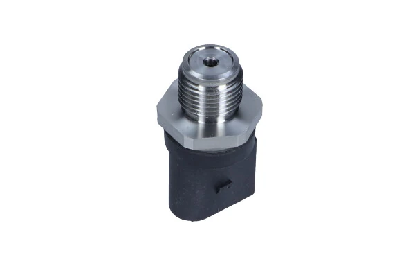 Sensor de pressão de combustível 199309 Febi