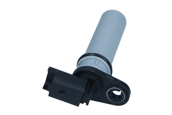  Punto  hatchback (2005-2018) original desde 33,09 €