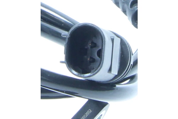 Compre Sensor dianteiro de ABS BMW 5 