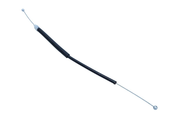 321009 Maxgear