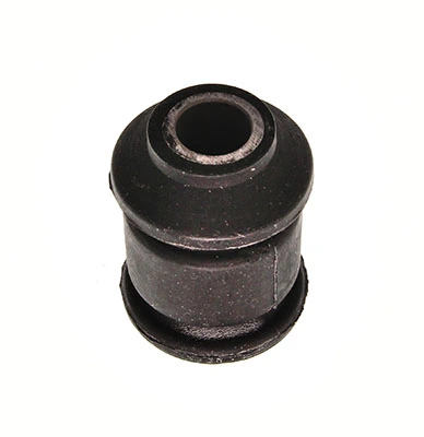 721186 Maxgear