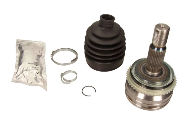 Junta homocinética externa dianteira Mitsubishi Pajero IV LONG V90