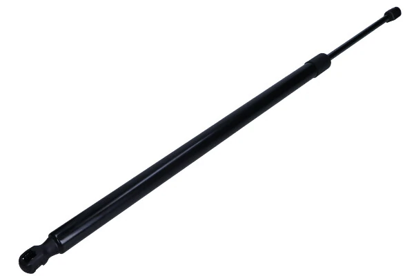 Amortecedor de tampa de porta-malas (de 3ª/5ª porta traseira) Fiat/Alfa/Lancia K05109604AD preço, a partir de 19,90 USD