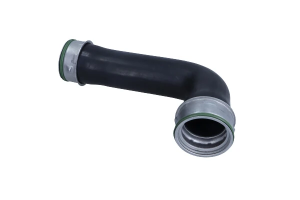 680165 Maxgear