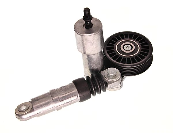540050 Maxgear