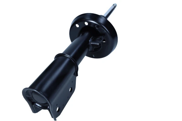 110132 Maxgear