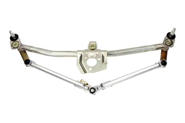 Trapézio de limpador pára-brisas Volkswagen Bora preço, a partir de 32,46 USD