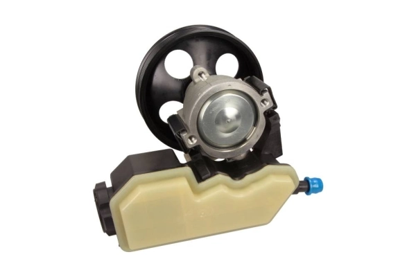 Vectra  carrinha (1995-2002) original desde 64,75 €