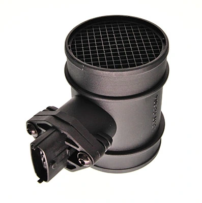 Compre Sensor de fluxo (consumo) de ar, medidor de consumo M.A.F. - (Mass Airflow) Opel Vectra 