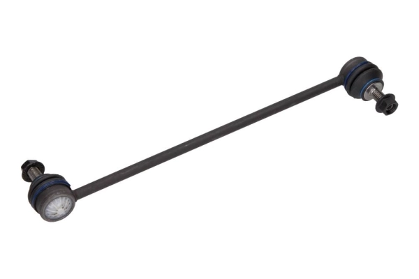722321 Maxgear