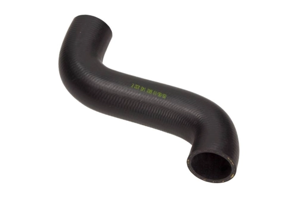 680030 Maxgear