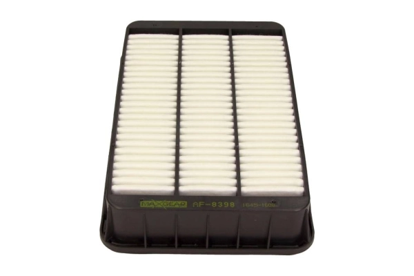 260584 Maxgear