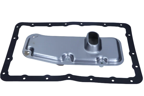 261477 Maxgear