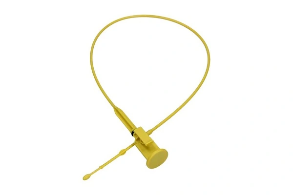 Compre Sonda (indicador) do nível de óleo no motor Nissan Primastar 