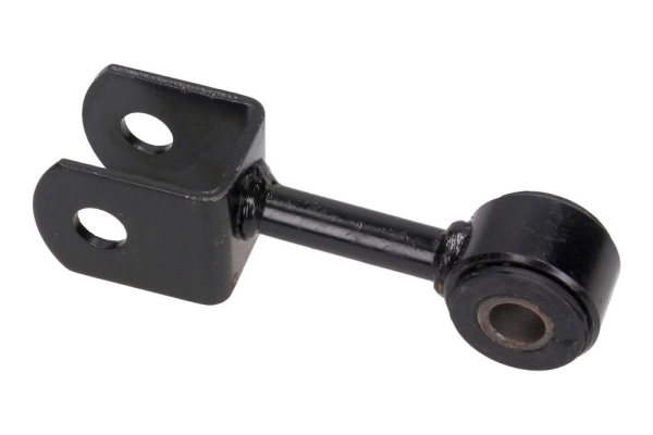 Comprar Sprinter 901, 902