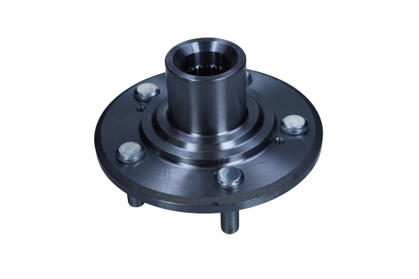  Cubo dianteiro Honda CR-V IV SUV (RM) (2012 - 2016) IV