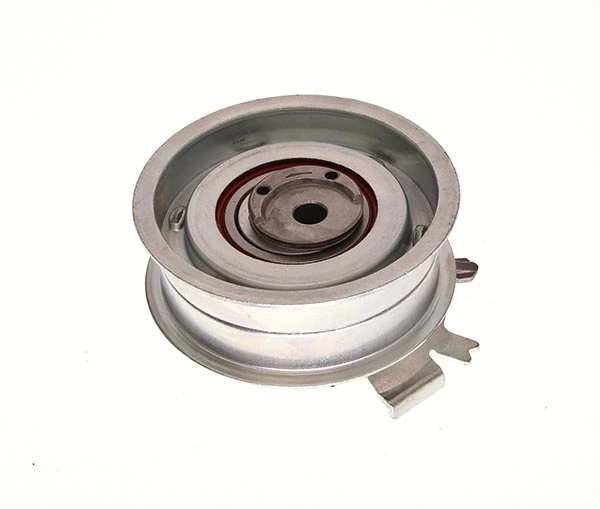 540365 Maxgear Reguladora de tensão da correia do mecanismo de distribuição de gás
