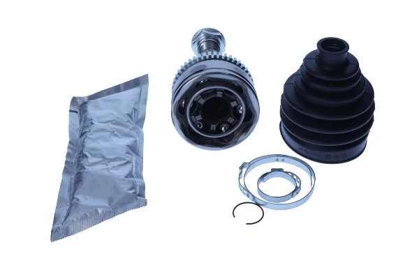 Junta homocinética externa dianteira Hyundai I20 ACTIVE IB, GB