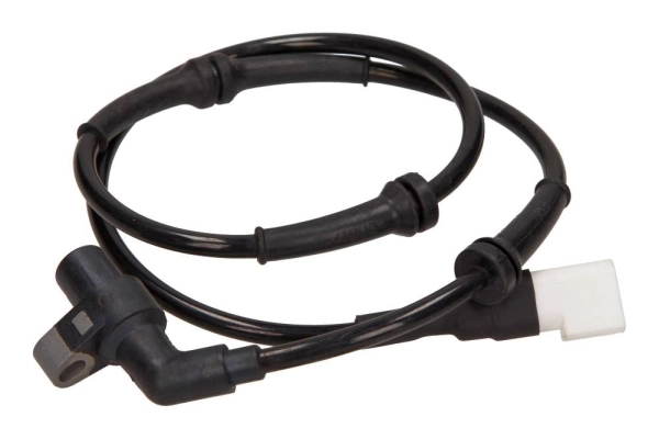 Sensor dianteiro de ABS HMP97KG2B372AA Hmpx