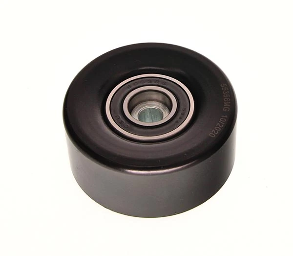 540412 Maxgear