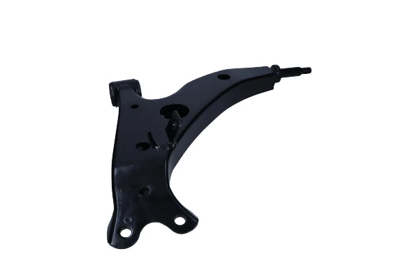723781 Maxgear