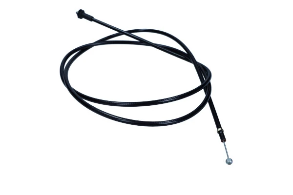  Cabo de abertura da capota Seat Toledo I sedan (1L) (1991 - 1999) I