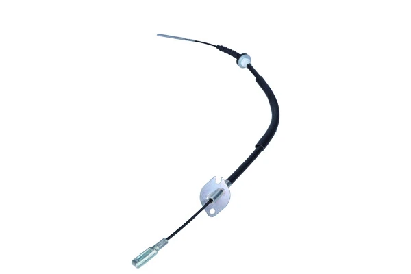 Cabo de embraiagem Beca Cables 207004 preço, a partir de 16,08 USD