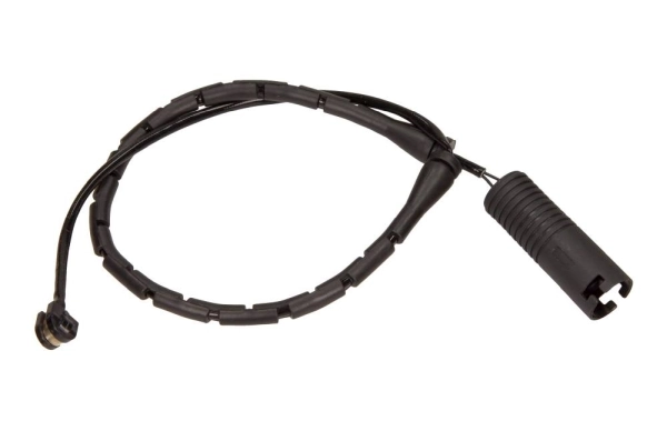 Sensor dianteiro de desgaste das sapatas do freio para BMW 7  E38