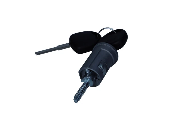 630028 Maxgear